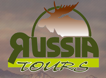 Russia-Tours Jagdreisen GmbH
